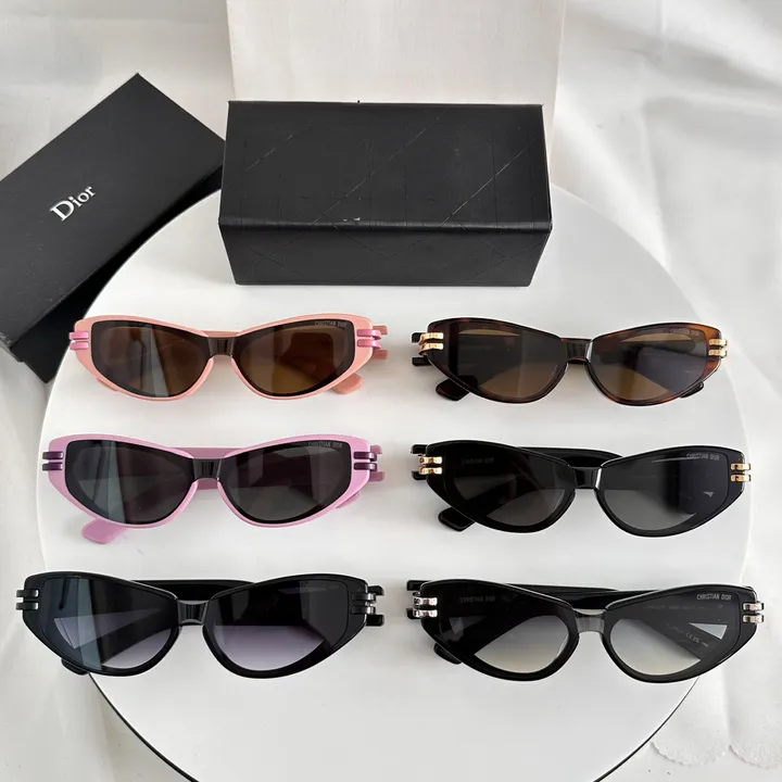 スーパーコピー ディオール サングラス