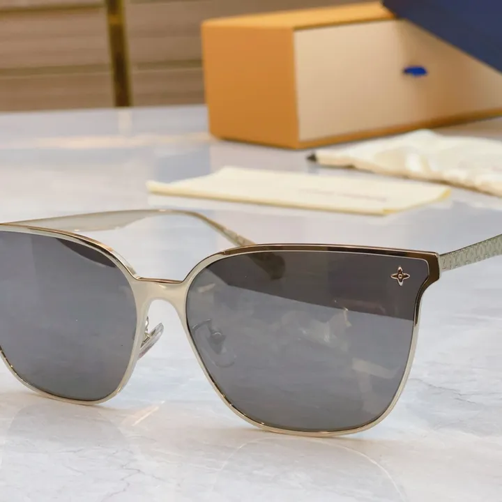 スーパーコピー ルイヴィトン サングラス