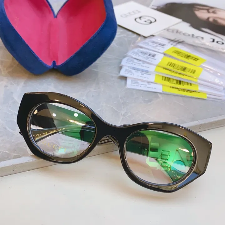 スーパーコピー ルイヴィトン サングラス