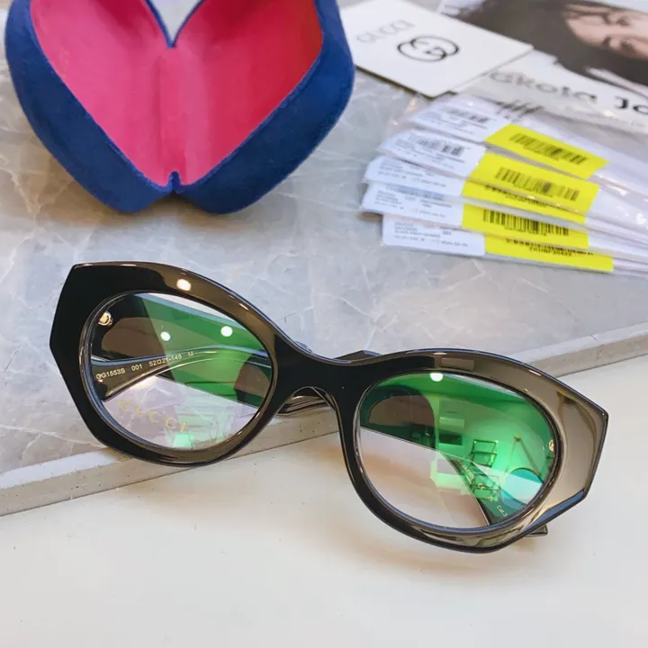 スーパーコピー ルイヴィトン サングラス