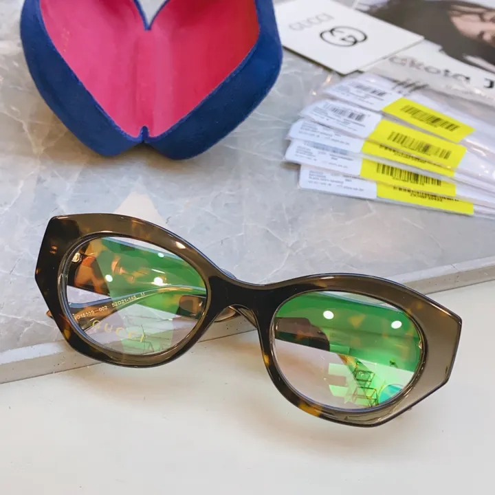 スーパーコピー ルイヴィトン サングラス