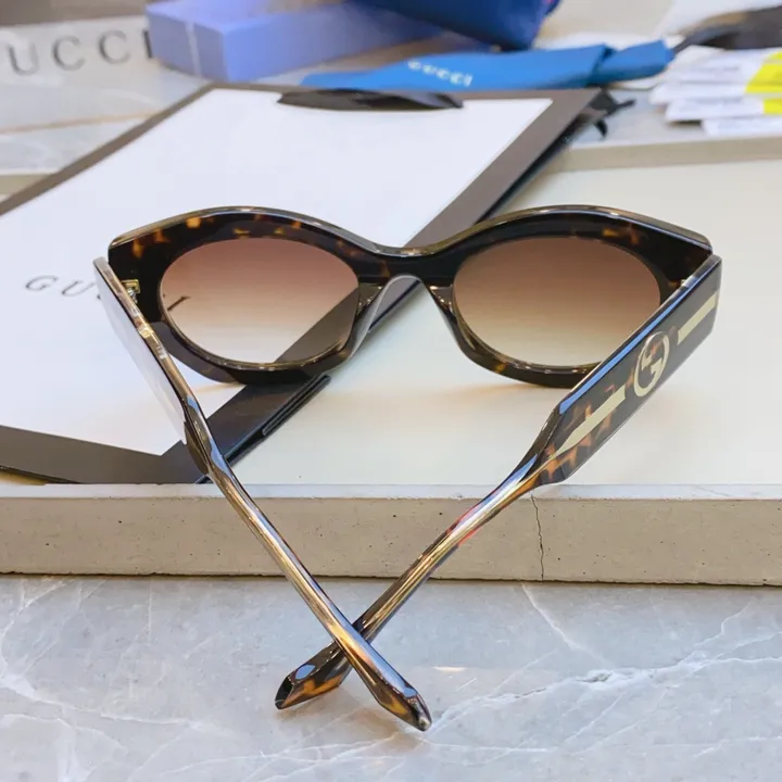 スーパーコピー ルイヴィトン サングラス