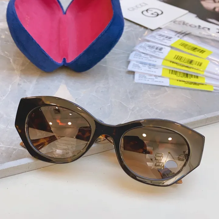 スーパーコピー ルイヴィトン サングラス