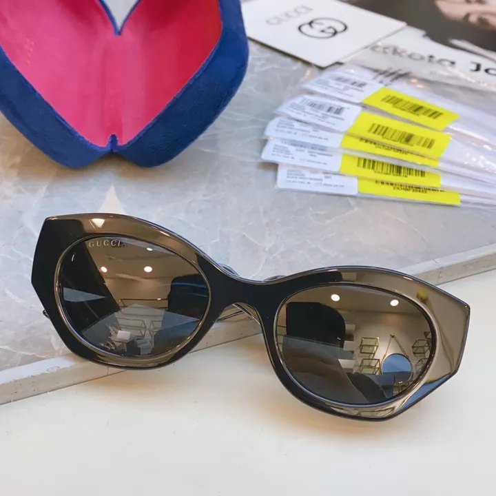 スーパーコピー ルイヴィトン サングラス