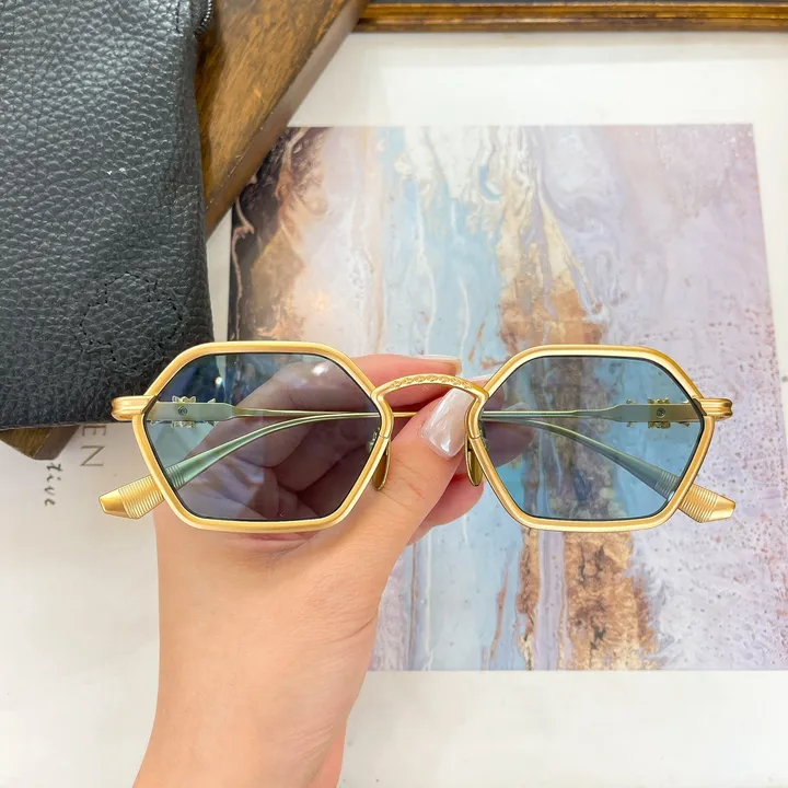 スーパーコピー クロムハーツ サングラス