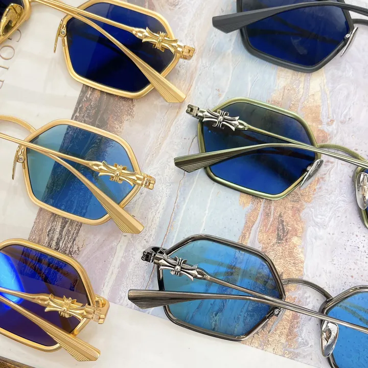 スーパーコピー クロムハーツ サングラス