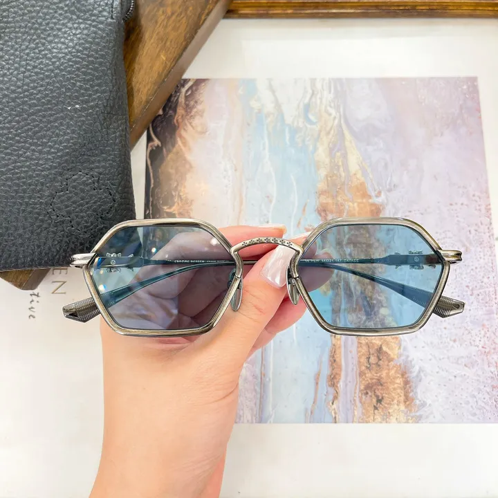 スーパーコピー クロムハーツ サングラス