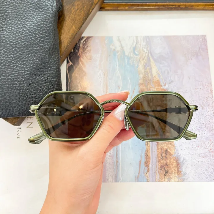 スーパーコピー クロムハーツ サングラス