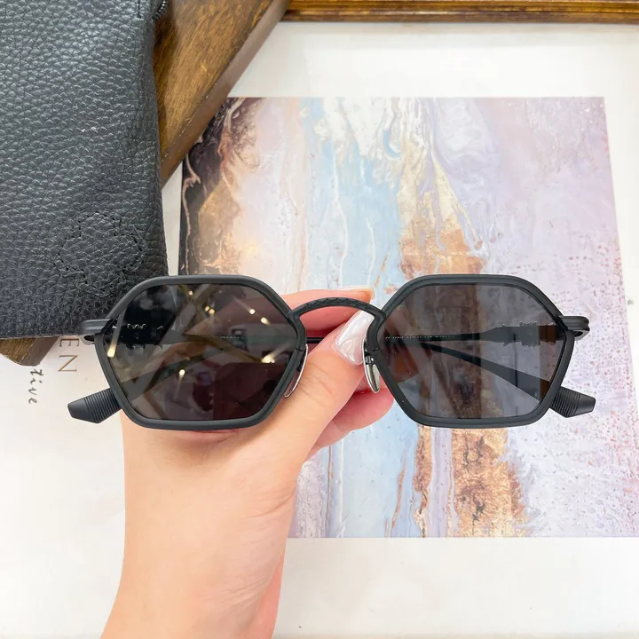 スーパーコピー クロムハーツ サングラス