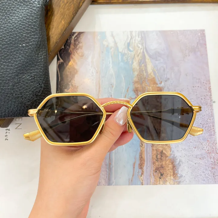 スーパーコピー クロムハーツ サングラス