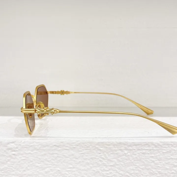 スーパーコピー フェンディ サングラス