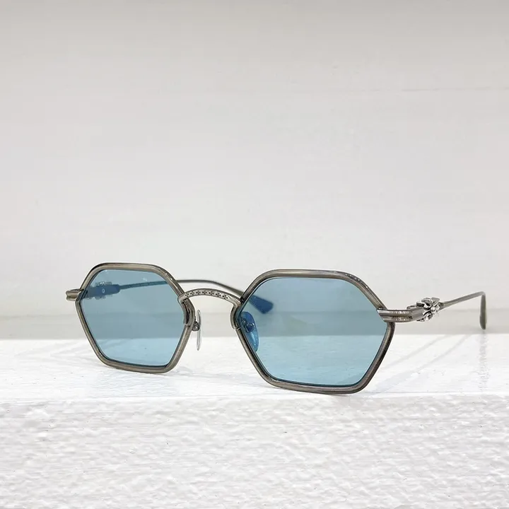 スーパーコピー フェンディ サングラス