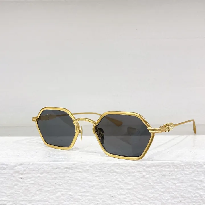 スーパーコピー フェンディ サングラス