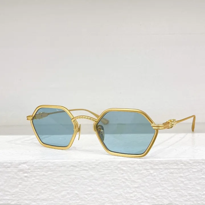 スーパーコピー フェンディ サングラス