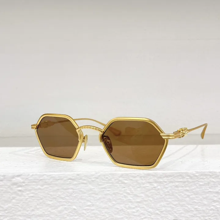 スーパーコピー フェンディ サングラス