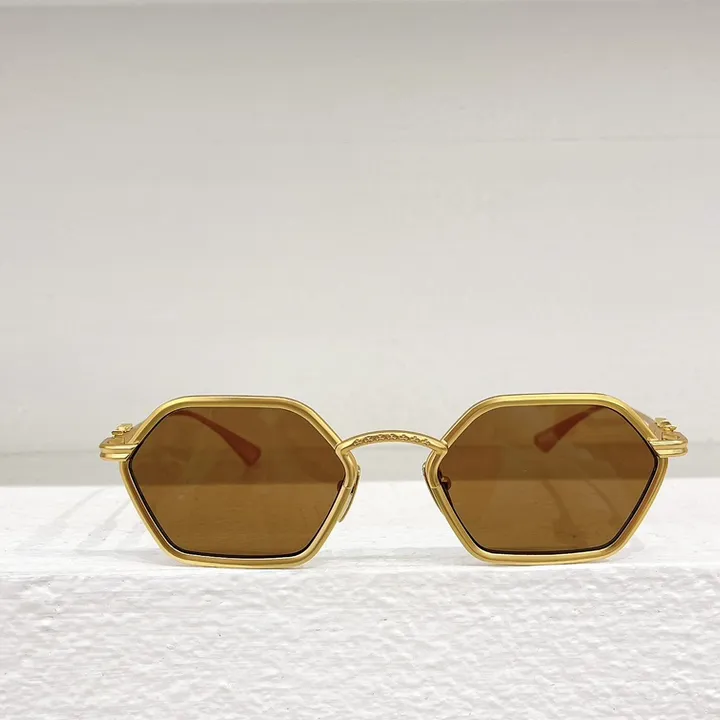 スーパーコピー フェンディ サングラス