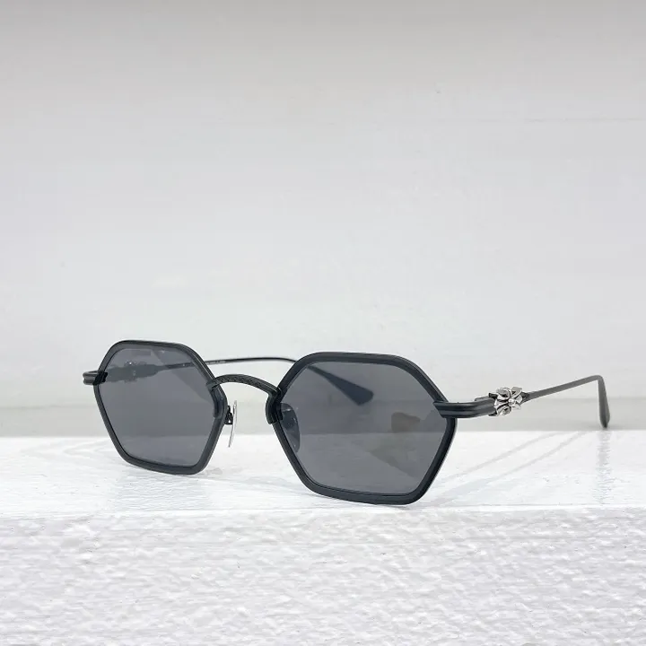 スーパーコピー フェンディ サングラス