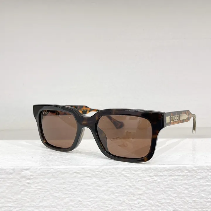 スーパーコピー グッチ サングラス