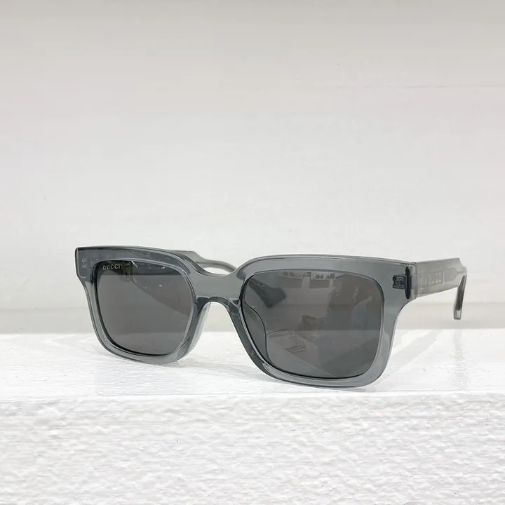 スーパーコピー グッチ サングラス