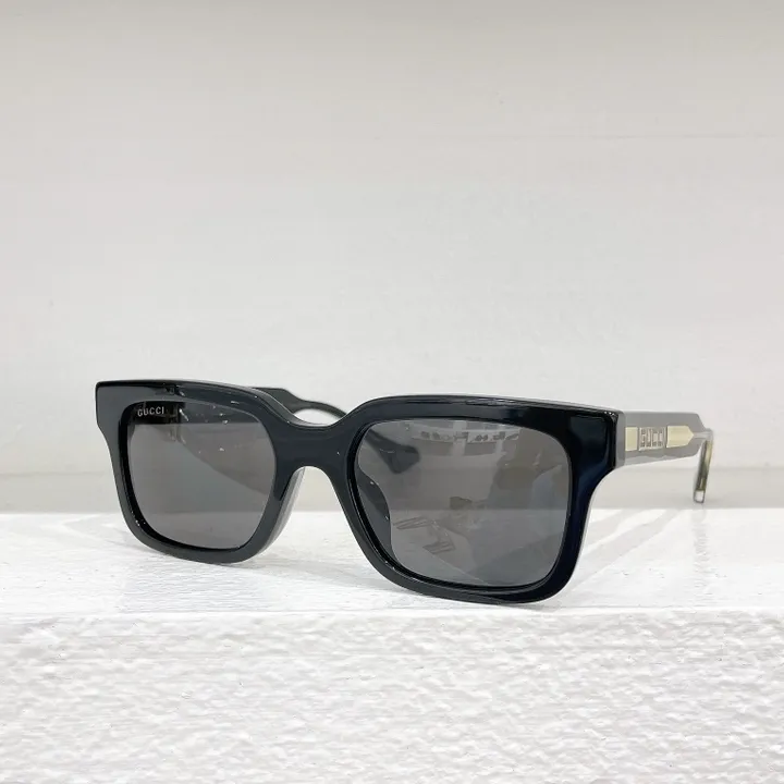 スーパーコピー グッチ サングラス