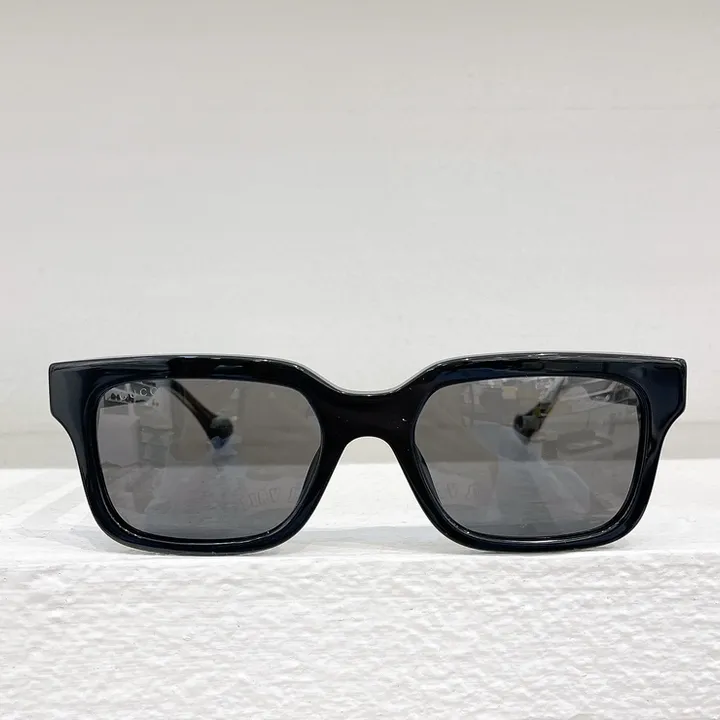 スーパーコピー グッチ サングラス