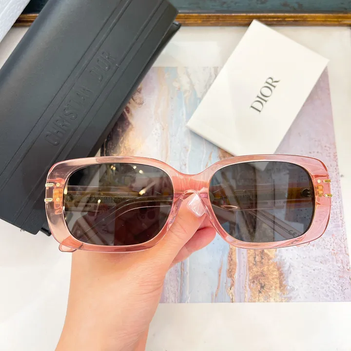 スーパーコピー ディオール サングラス