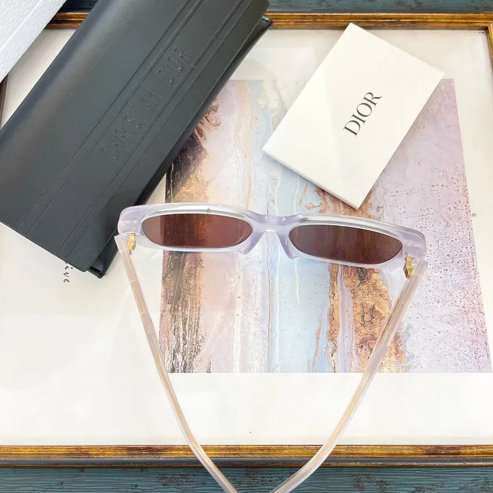 スーパーコピー ディオール サングラス