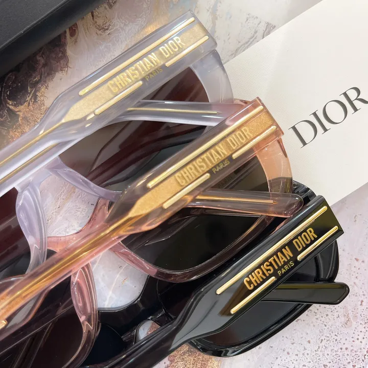 スーパーコピー ディオール サングラス