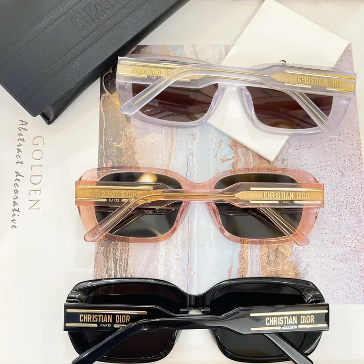 スーパーコピー ディオール サングラス