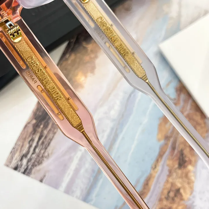 スーパーコピー ディオール サングラス