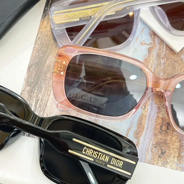 スーパーコピー ディオール サングラス