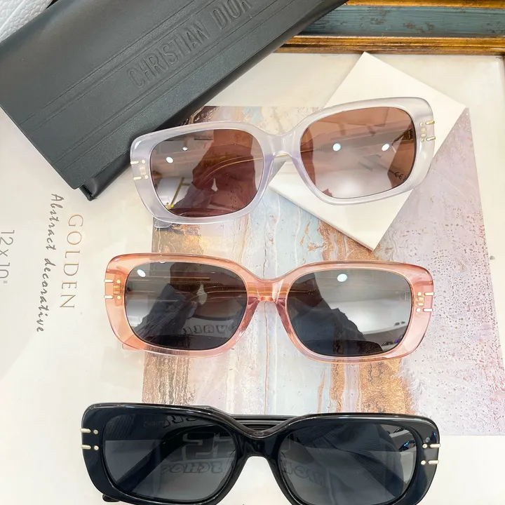 スーパーコピー ディオール サングラス