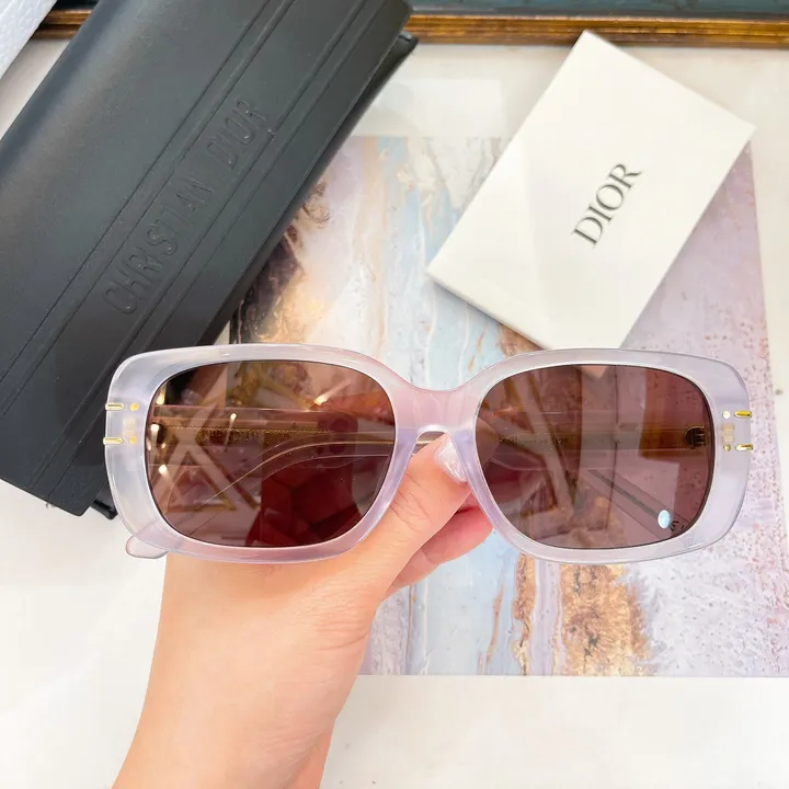 スーパーコピー ディオール サングラス