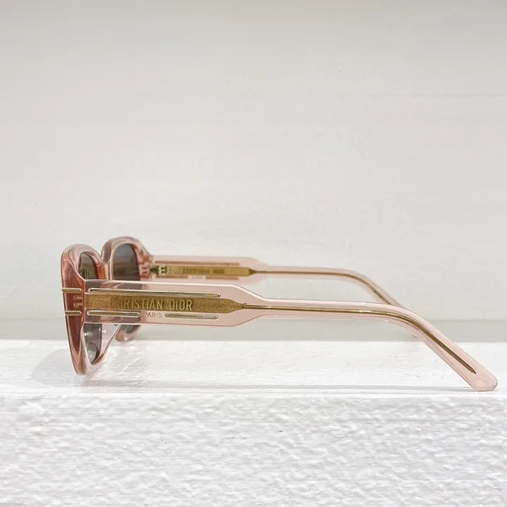 スーパーコピー ディオール サングラス