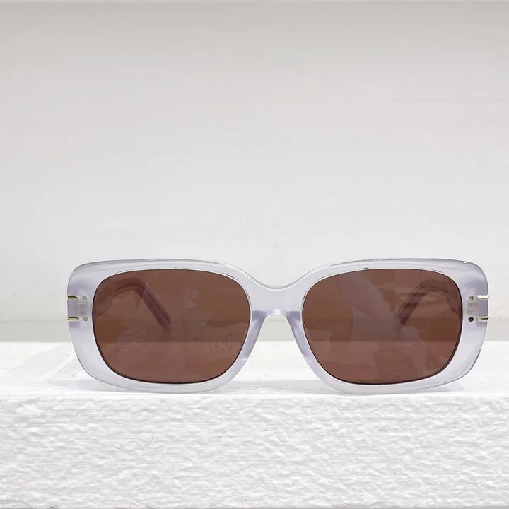 スーパーコピー ディオール サングラス