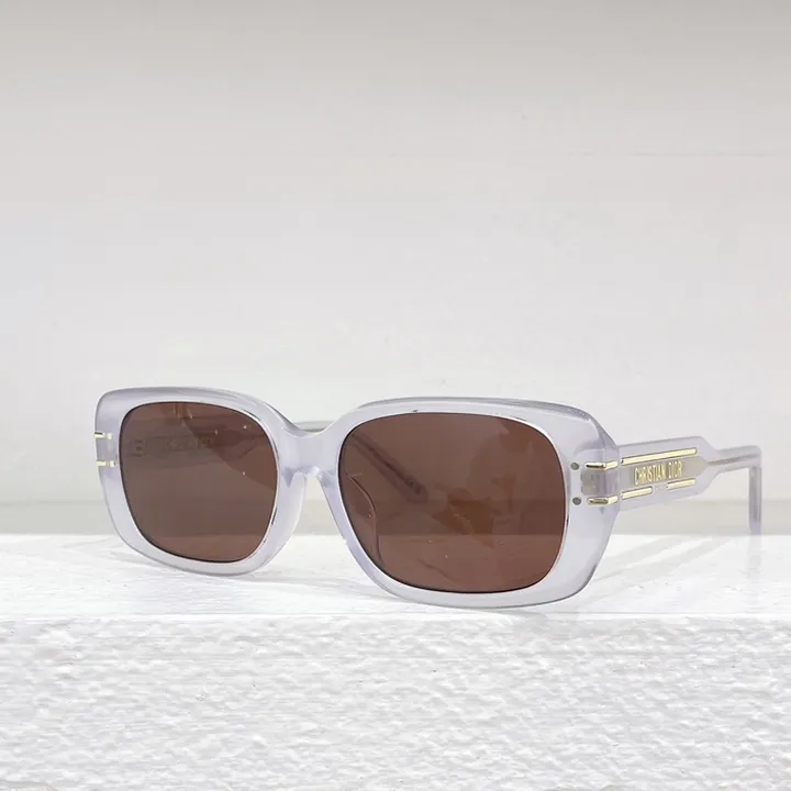 スーパーコピー ディオール サングラス