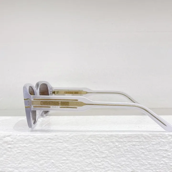 スーパーコピー ディオール サングラス