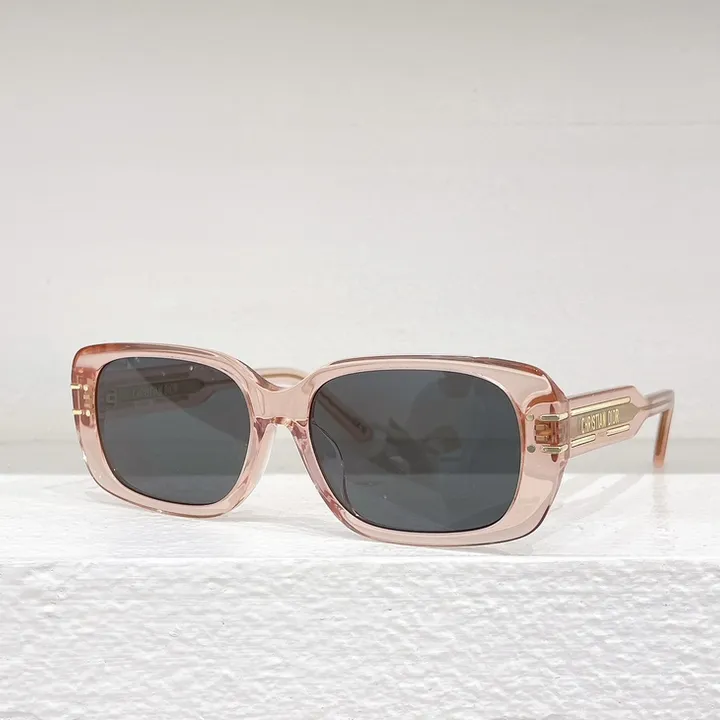 スーパーコピー ディオール サングラス