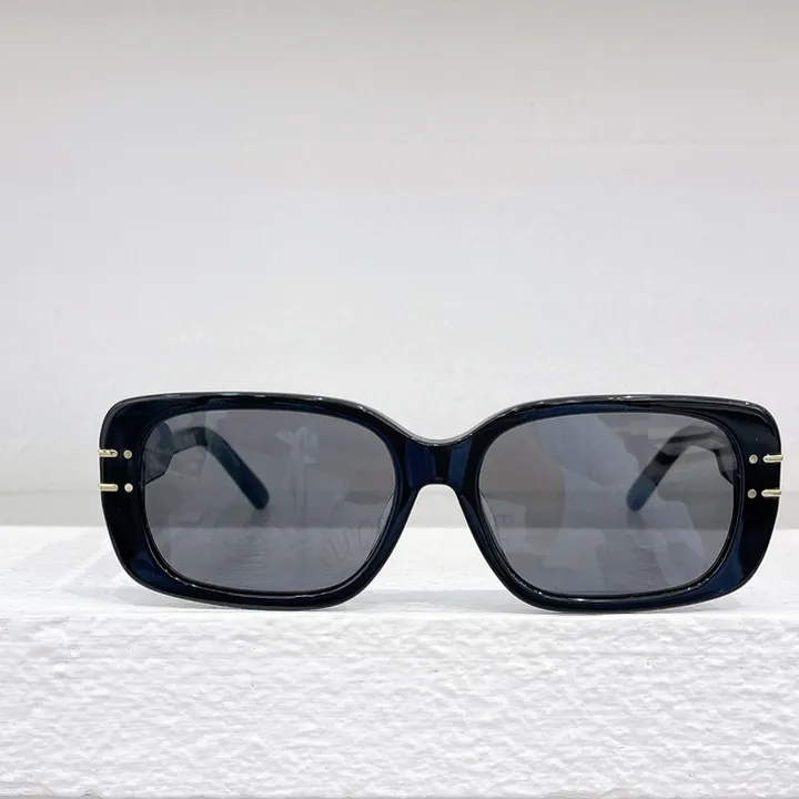 スーパーコピー ディオール サングラス