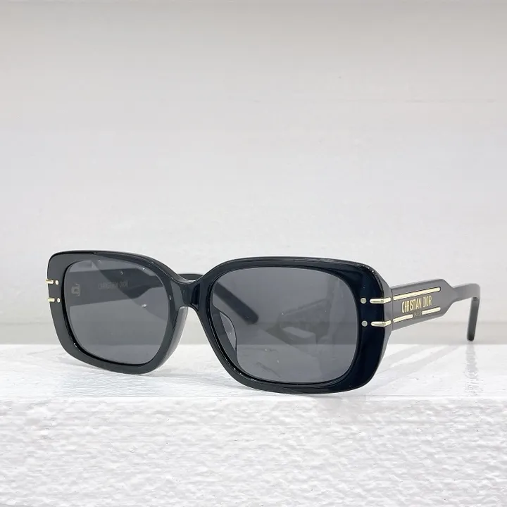 スーパーコピー ディオール サングラス