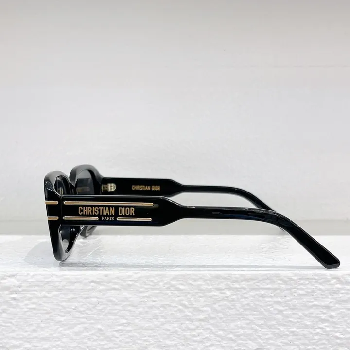 スーパーコピー ディオール サングラス