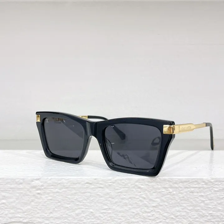 スーパーコピー ルイヴィトン サングラス