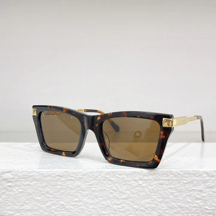 スーパーコピー ルイヴィトン サングラス