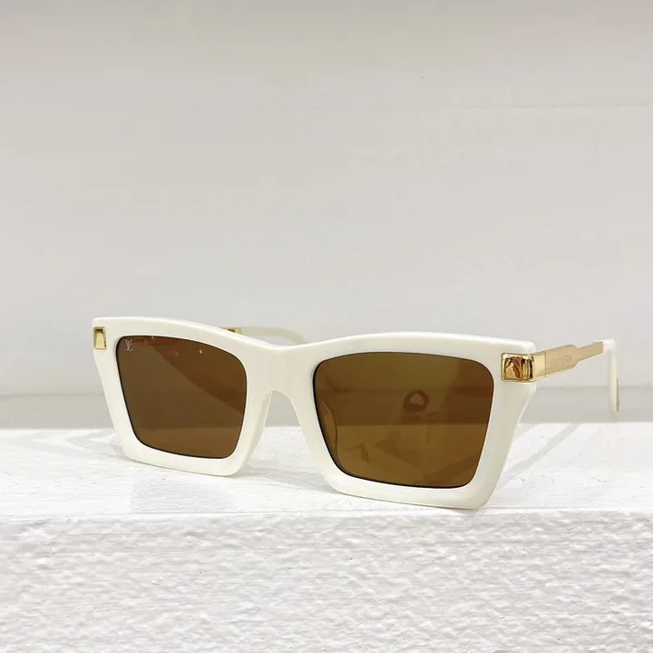 スーパーコピー ルイヴィトン サングラス