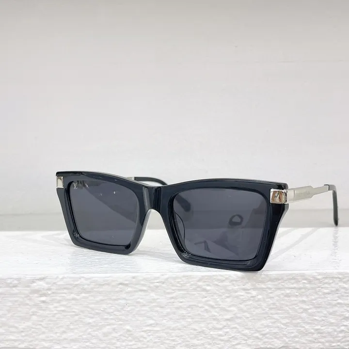 スーパーコピー ルイヴィトン サングラス