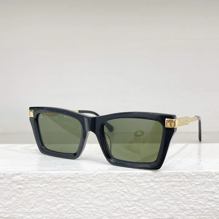 スーパーコピー ルイヴィトン サングラス