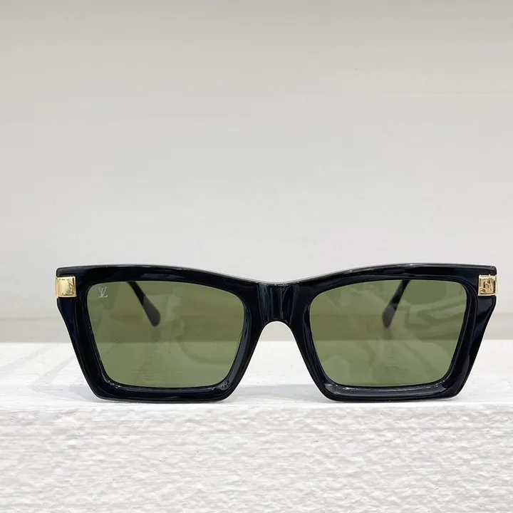 スーパーコピー ルイヴィトン サングラス