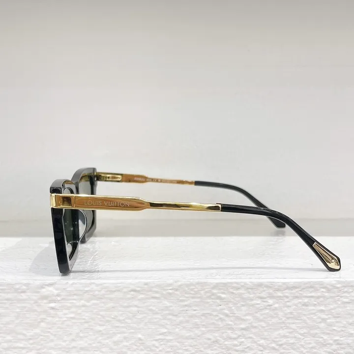 スーパーコピー ルイヴィトン サングラス