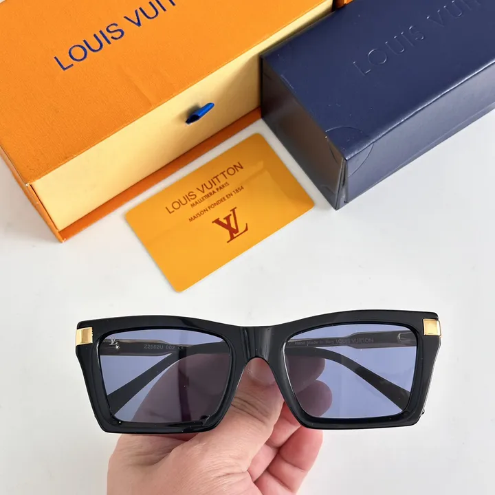 スーパーコピー ルイヴィトン サングラス