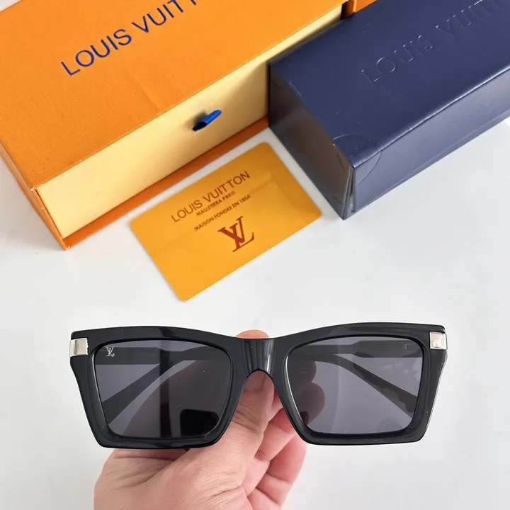 スーパーコピー ルイヴィトン サングラス